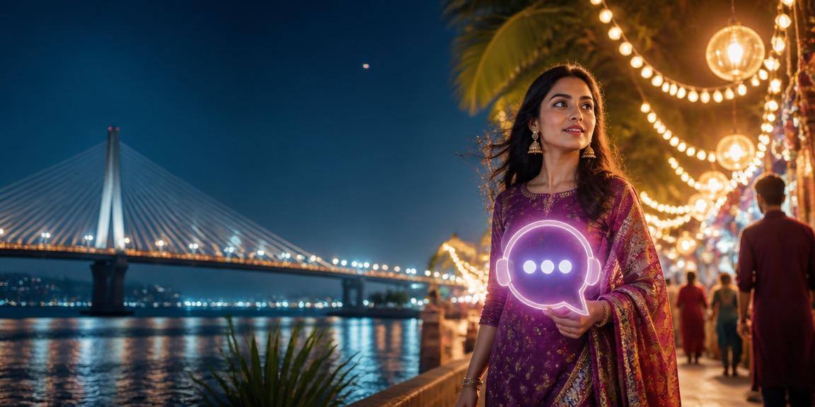 hi555 লাইভ ক্যাসিনো